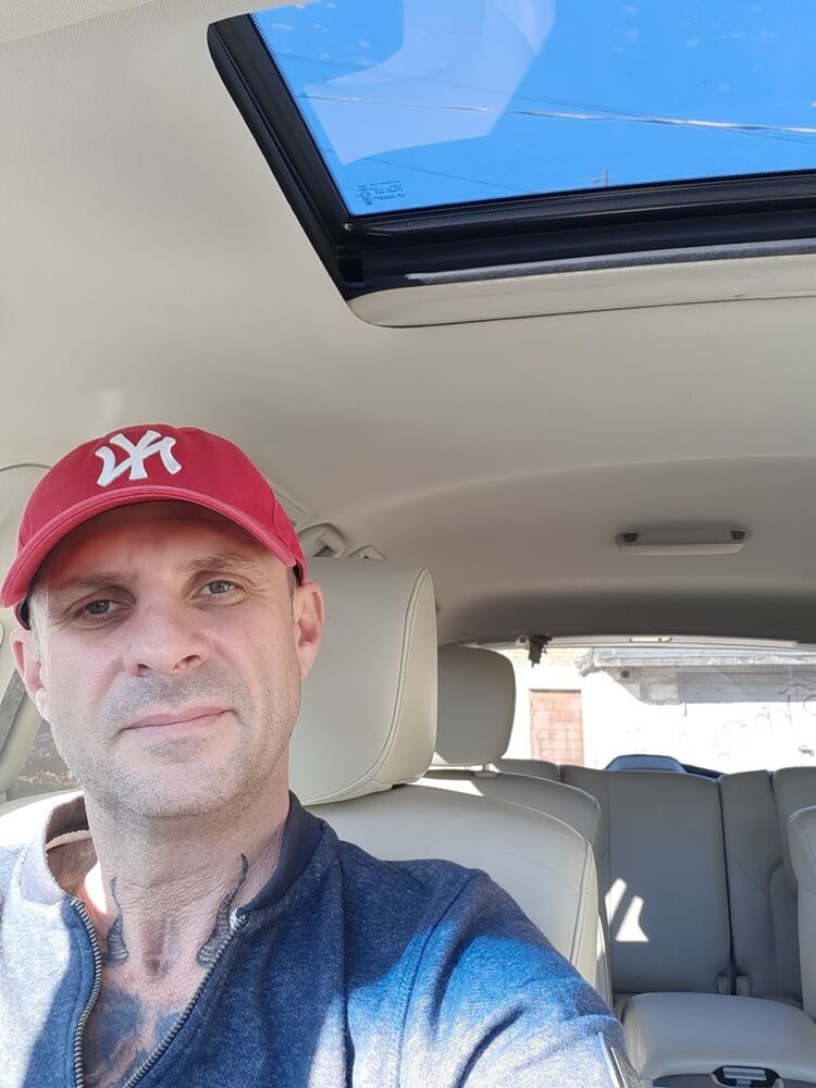  ,   , 48 ,   ,   , c 