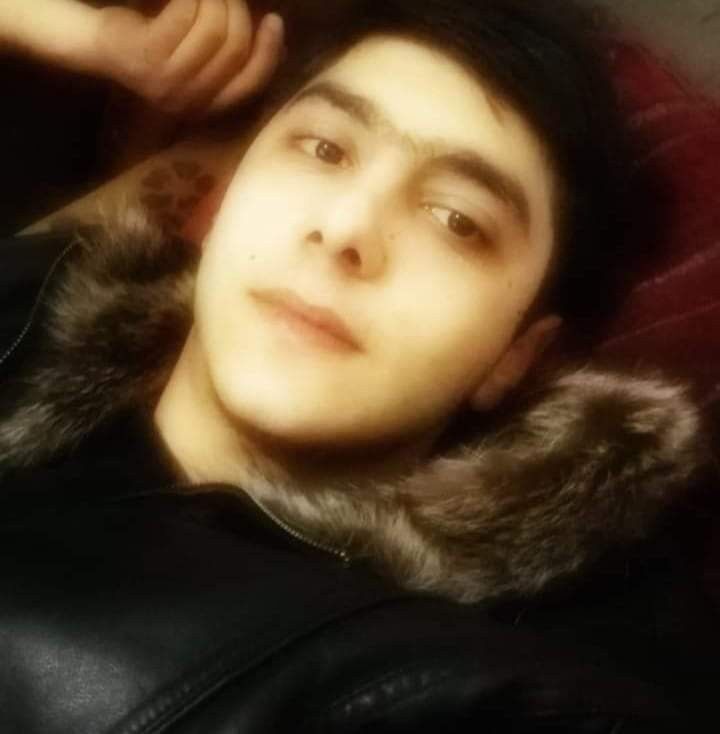  ,   , 26 ,   ,   , c 
