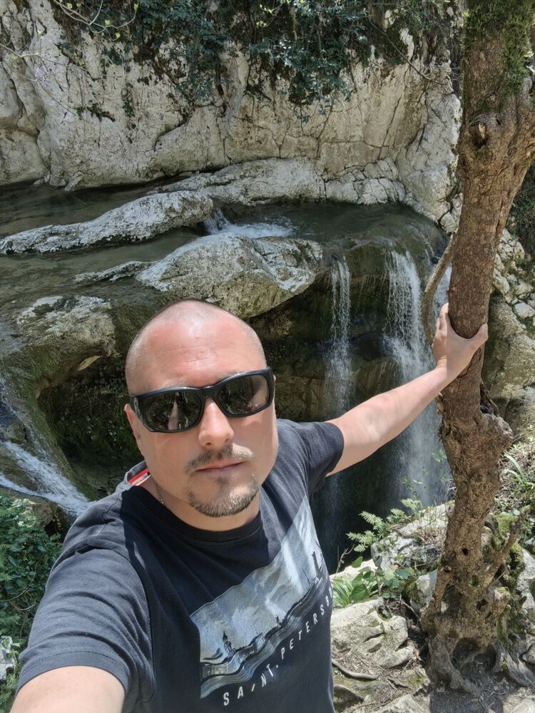 ���������� �����-���������, ���� ������� ���������, 44 ����, ������������ ��� ����� � ���������