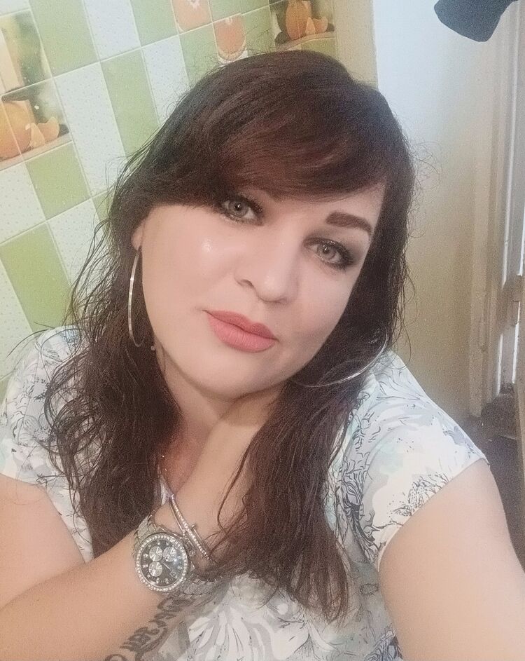  44280708  , 42 ,    