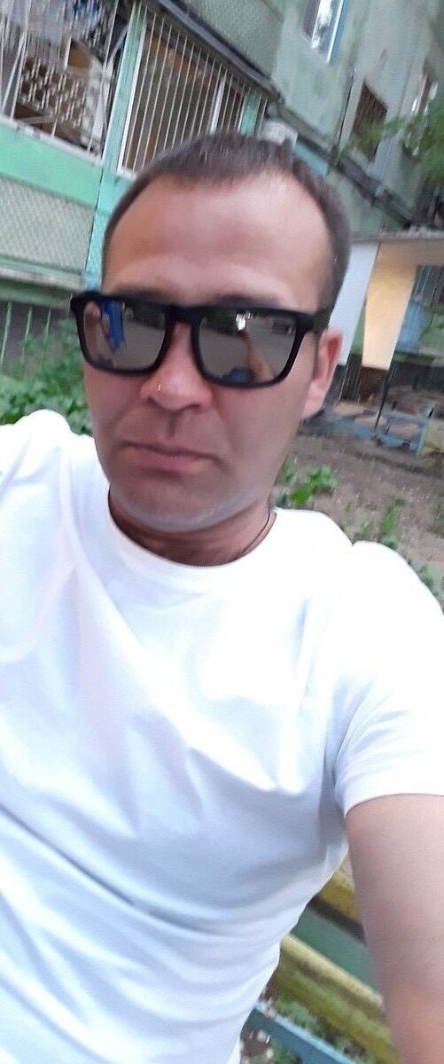 ���� 16283678 ������� �������, 42 ����, ���� ���������� � ���������