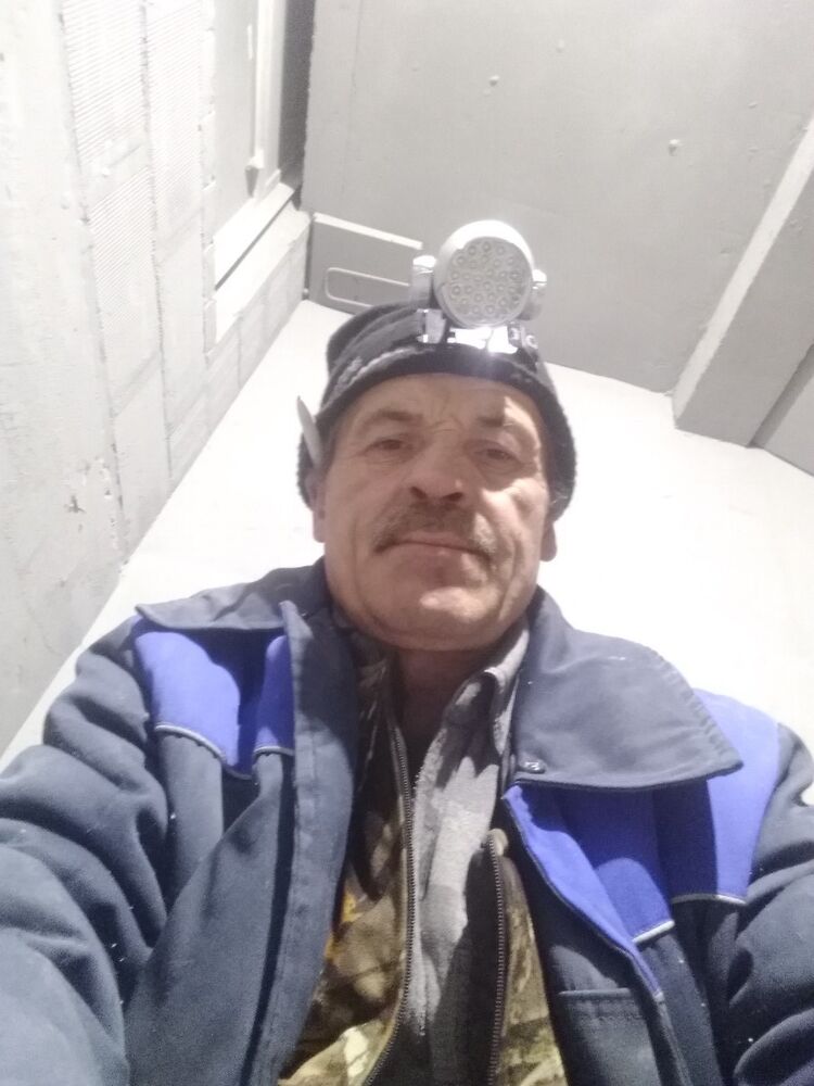  ,   , 65 ,   ,   , c 