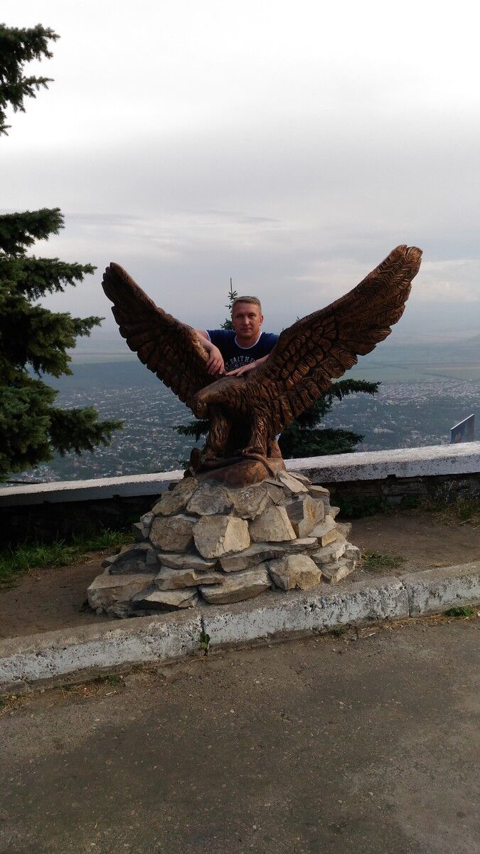 ���������� �������������, ���� ������� �����, 49 ���, ������������ ��� ������, ����� � ���������, c�������� ���������