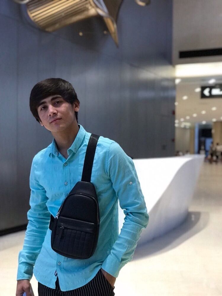 ���� 26341758 ������� ����, 26 ���, ���� ���������� � ��������