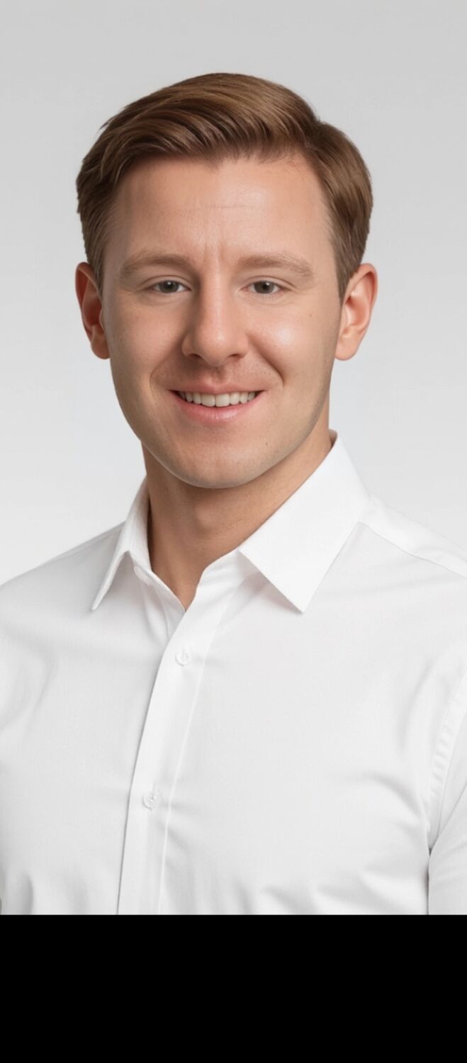 ���������� �����������, ���� ������� �������, 33 ����, ������������ ��� ������, ����� � ���������, c�������� ���������, ���������