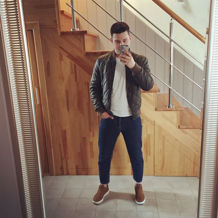  ,   Max, 29 ,   