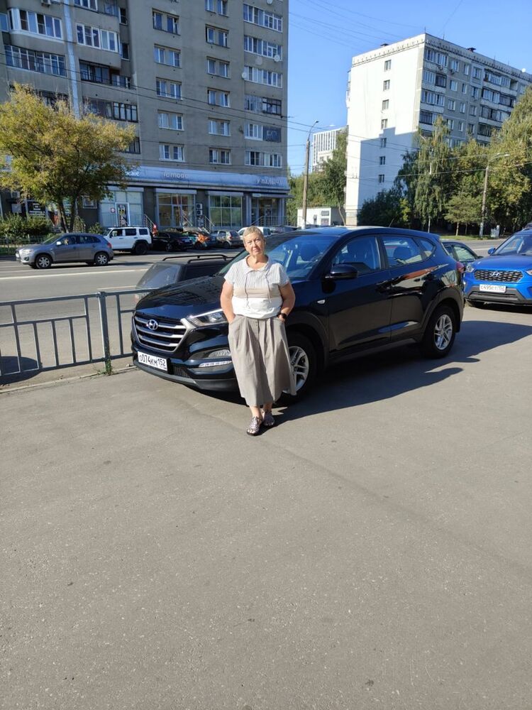  46135578  , 60 ,     