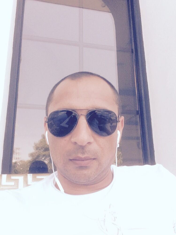 ���������� ������, ���� ������� ���, 46 ���, ������������ ��� ������, ����� � ���������