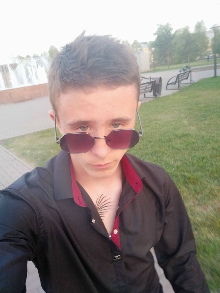 ���������� ������, ���� ����� ������, 19 ���, ������������ ��� ������, ����� � ���������