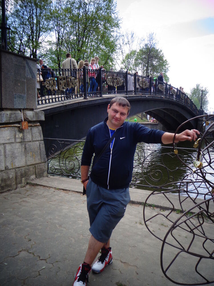 ���������� ��������, ���� ������� BRAVOHEART, 47 ���, ������������ ��� ����� � ���������, c�������� ���������