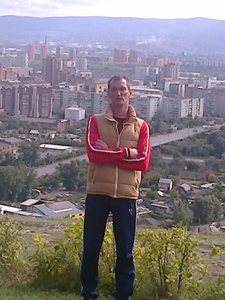 ���� 10617278 ������� ���������, 45 ���, ���� ���������� � �����������