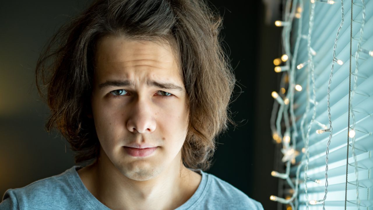 ���� 50761968 ����� ������, 19 ���, ���� ���������� � �����-����������