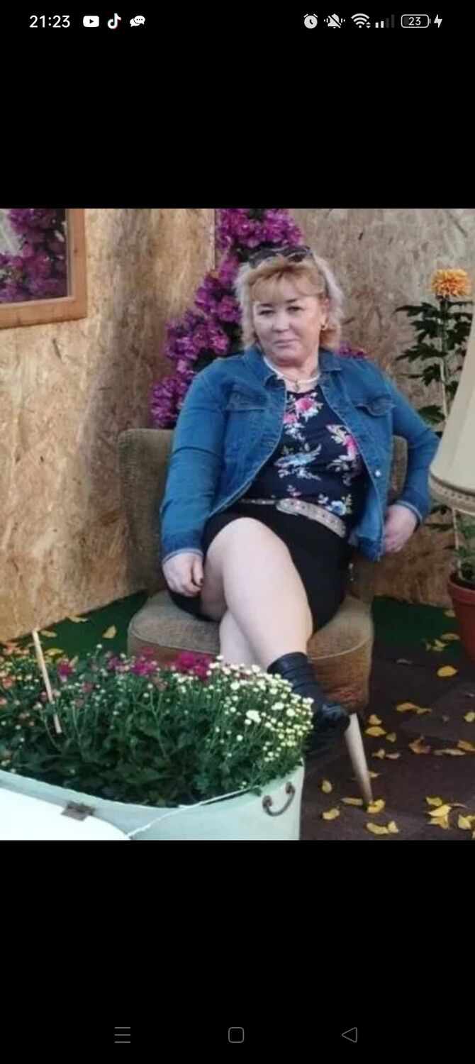 ���������� Ingolstadt, ���� ������� ����, 53 ����, ������������ ��� ������, ����� � ���������