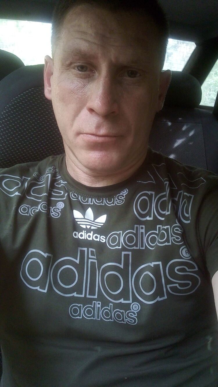 ���������� ������, ���� ������� �����, 42 ����, ������������ ��� c�������� ���������