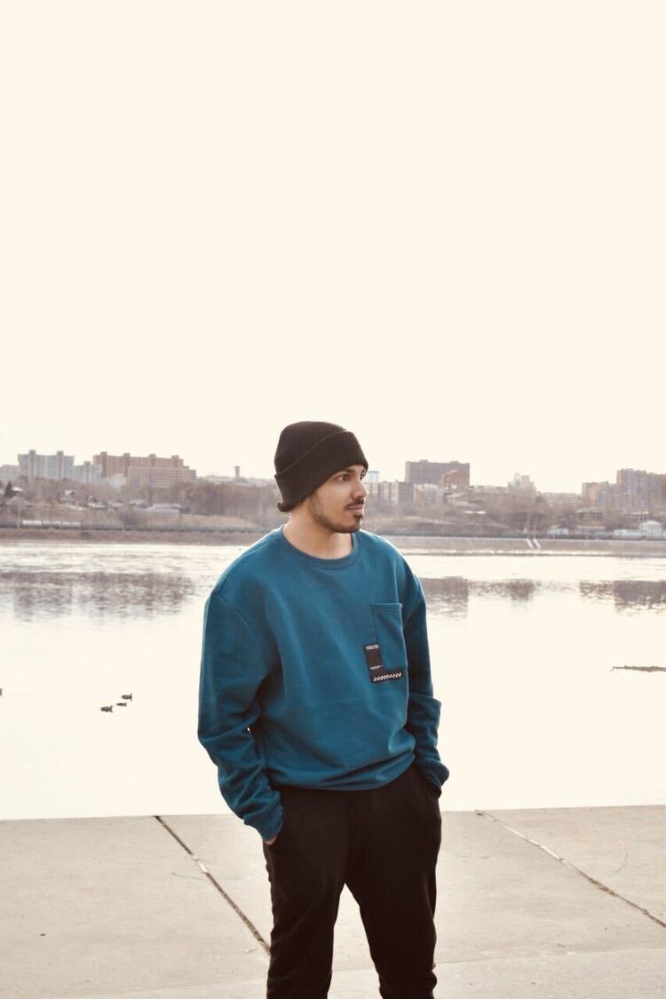 ���������� �������, ���� ����� Azhmal, 24 ����, ������������ ��� ������