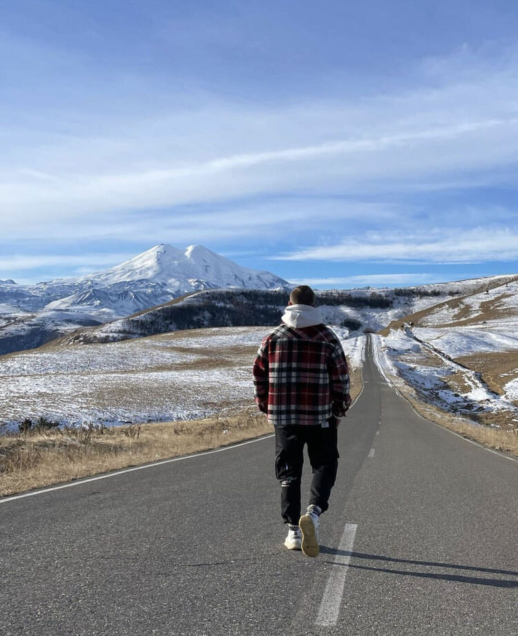 ���������� ���������, ���� ������� ������ ����, 27 ���, ������������ ��� c�������� ���������