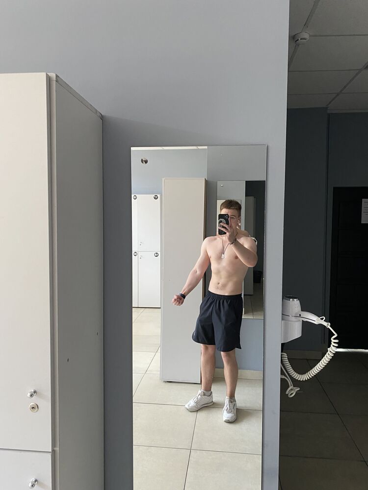 ���������� �����, ���� ����� �������, 22 ����, ������������ ��� ������, ����� � ���������