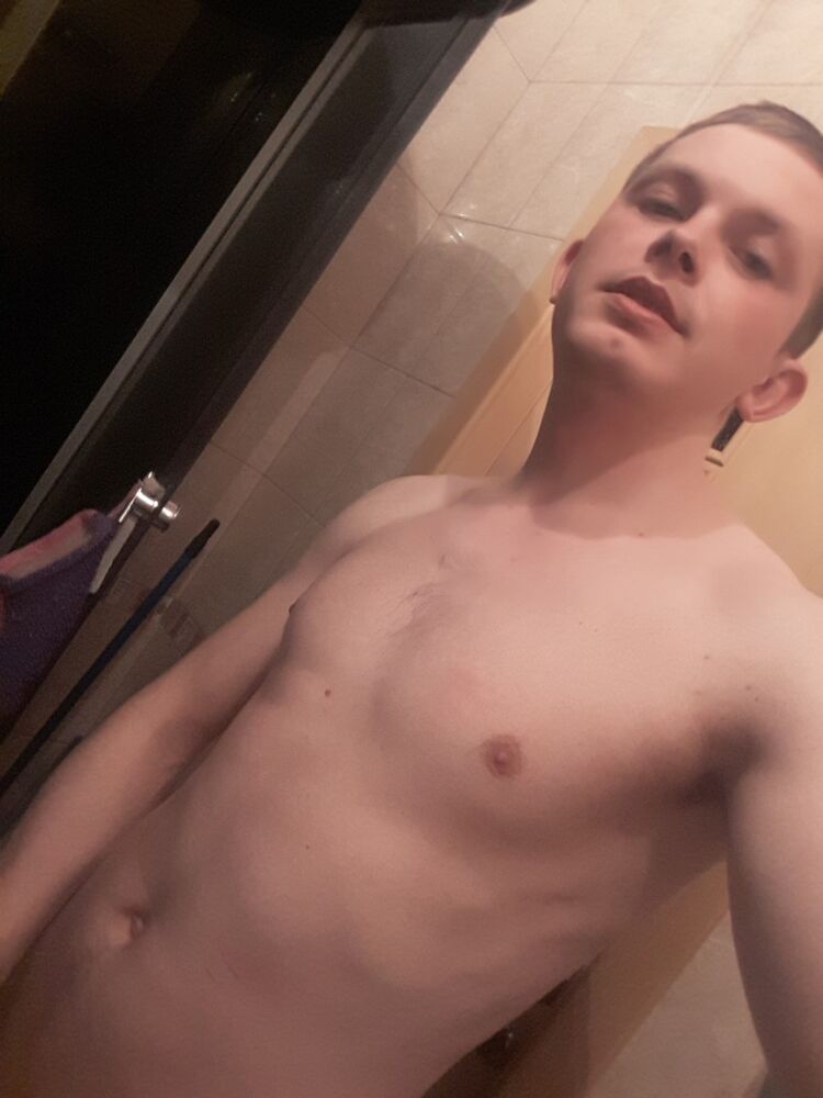 ���������� �����, ���� ������� �������, 31 ���, ������������ ��� ������, ����� � ���������, c�������� ���������