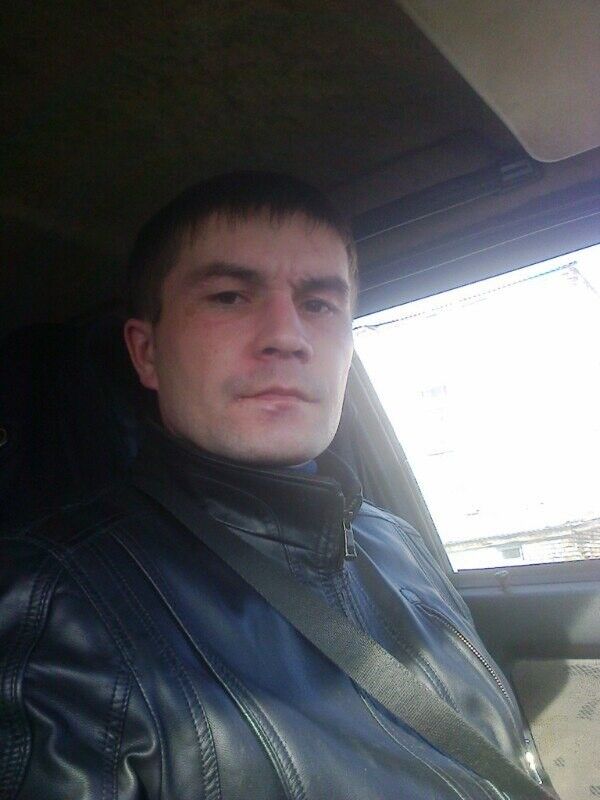  10857168  , 41 ,    -