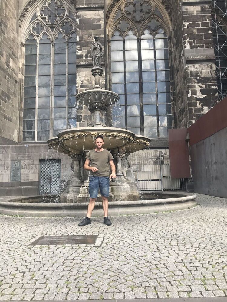 ���� 30572258 ������� Misho, 38 ���, ���� ���������� � �������