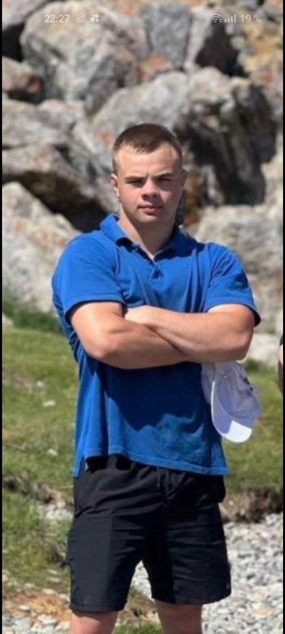 ���� 42284938 ����� �����, 21 ���, ���� ���������� � ��������