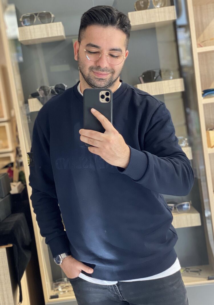  26701138  Alixx, 30 ,    Nicosia