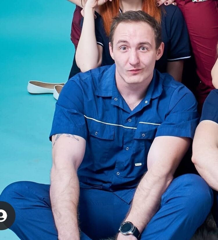 ���� 27294488 ������� ����, 29 ���, ���� ���������� � ����������