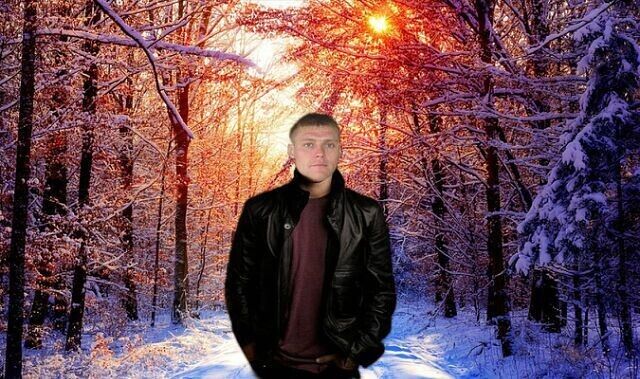  ,   , 44 ,   ,   , c , 