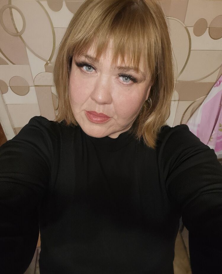 ���������� �����, ���� ������� �������, 48 ���, ������������ ��� ����� � ���������, ���������