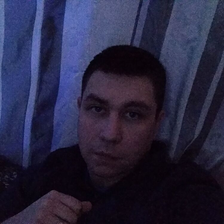  26383408  , 33 ,    