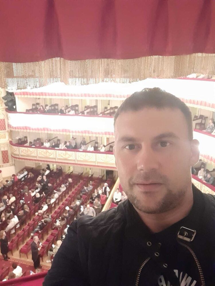 ���������� �����-���������, ���� ������� �����, 45 ���, ������������ ��� ������, ����� � ���������