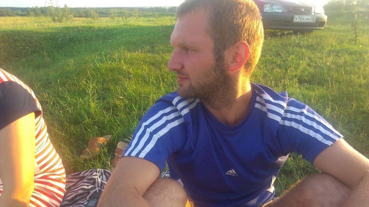 ���� 11110018 ������� ������, 41 ���, ���� ���������� � ��������