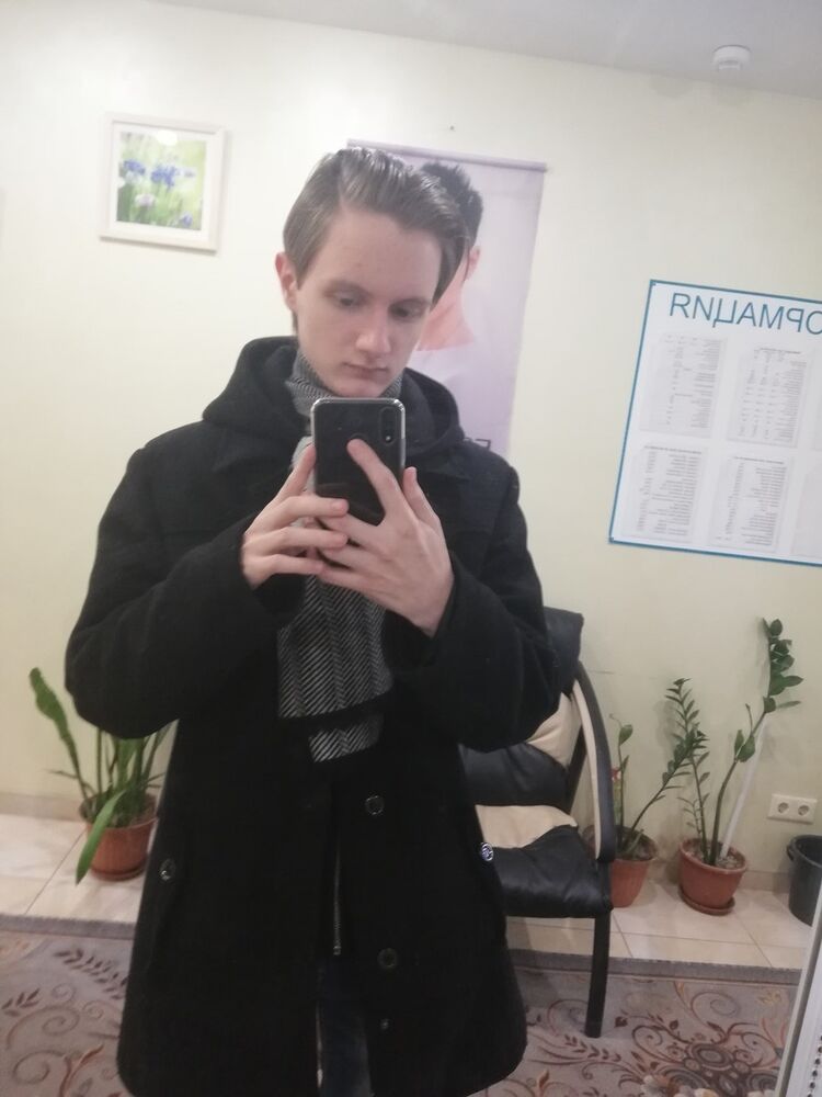  ,   , 24 ,   ,   , c 