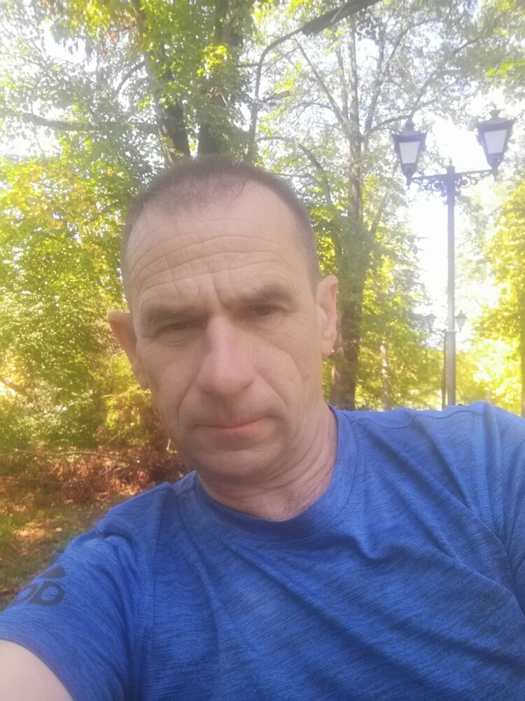  46186428  , 54 ,    