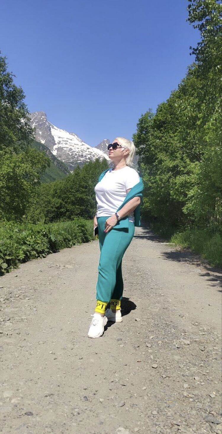  ,   , 45 ,   c 