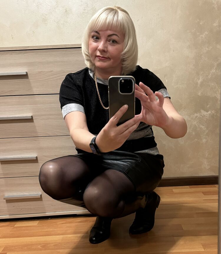  -,   , 47 ,   c 