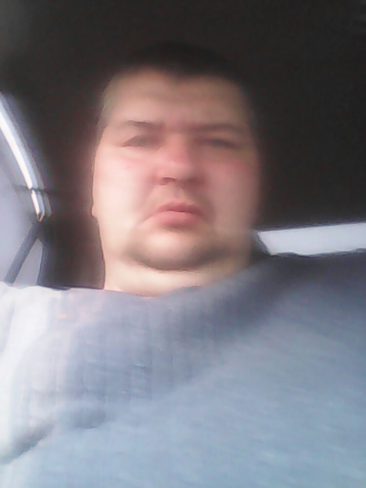 ���������� �����������, ���� ������� �����, 48 ���, ������������ ��� ������, ����� � ���������, c�������� ���������