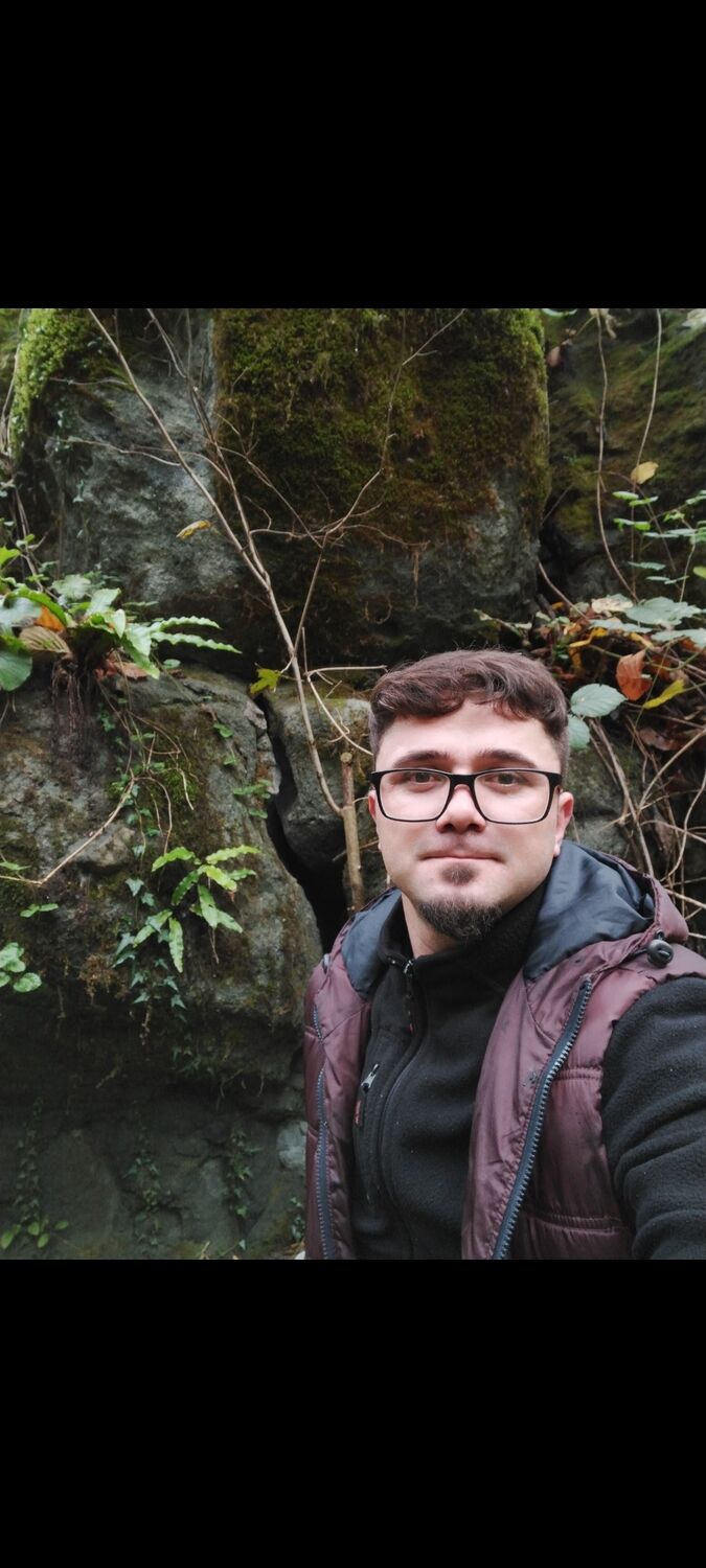 ���������� ����, ���� ������� Gokan, 33 ����, ������������ ��� ������, ����� � ���������