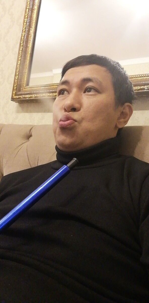  19171458  Talgat, 42 ,    