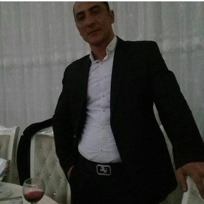  15428968  , 47 ,    -