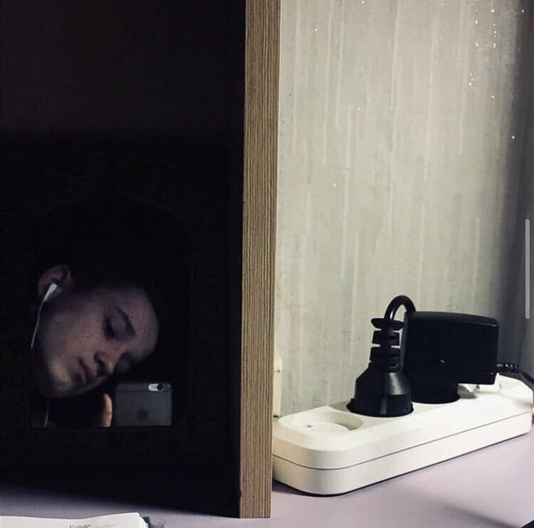  -,   , 22 ,   ,   