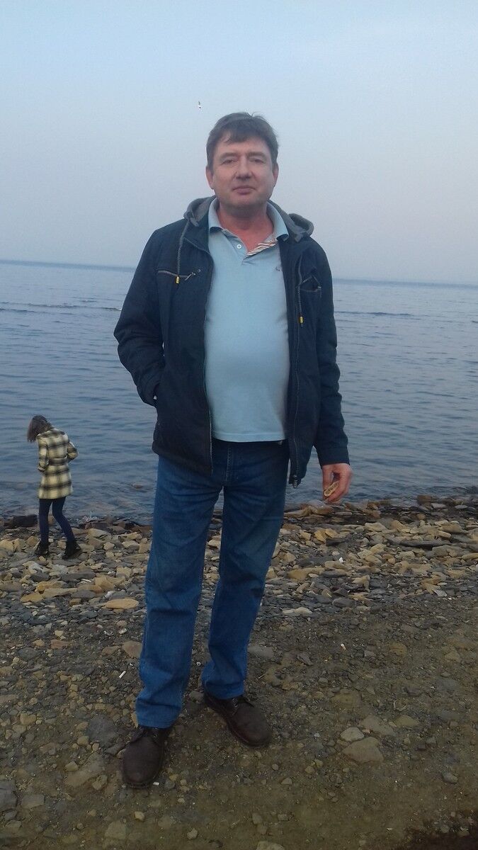  ,   , 59 ,   