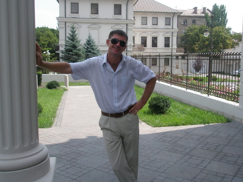  --,   , 48 ,   