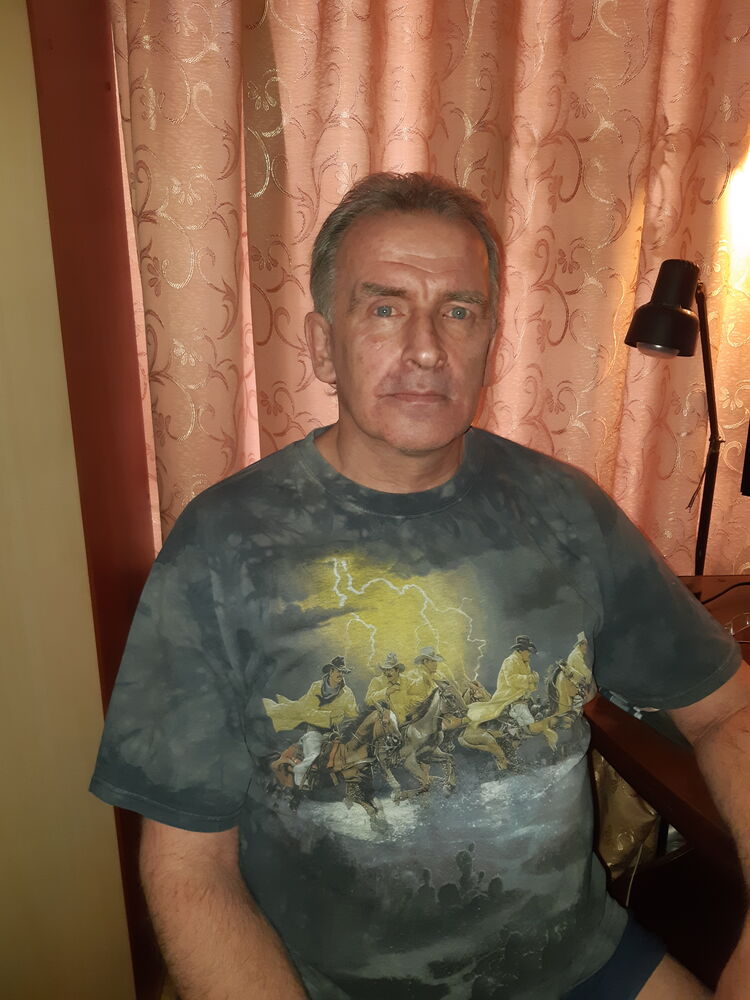 ���� 50932138 ������� �������, 59 ���, ���� ���������� � ������