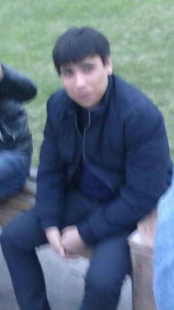 ,   Zaur, 37 ,   ,   , c 