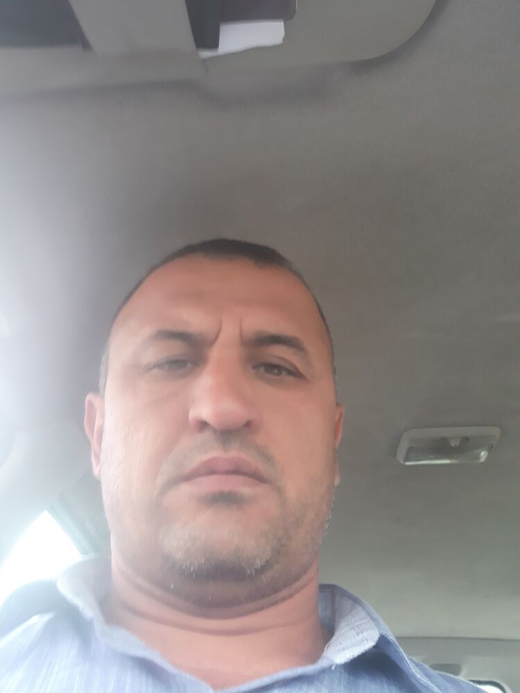  ,   , 45 ,     , c 