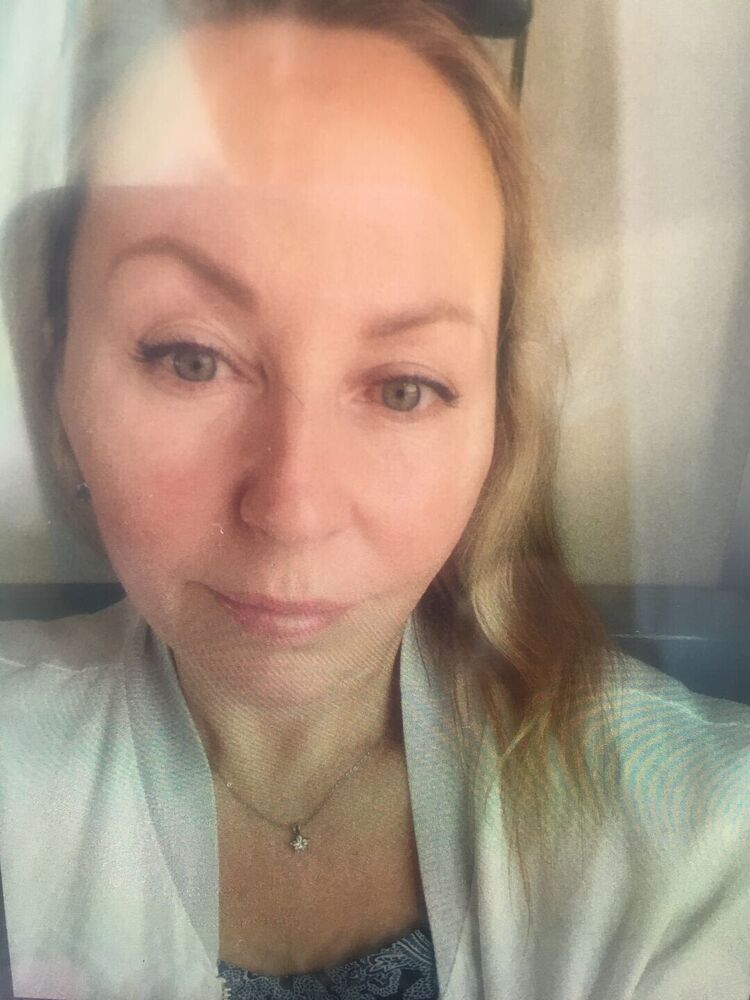 ���������� �����-���������, ���� ������� ���, 56 ���, ������������ ��� ����� � ���������, c�������� ���������