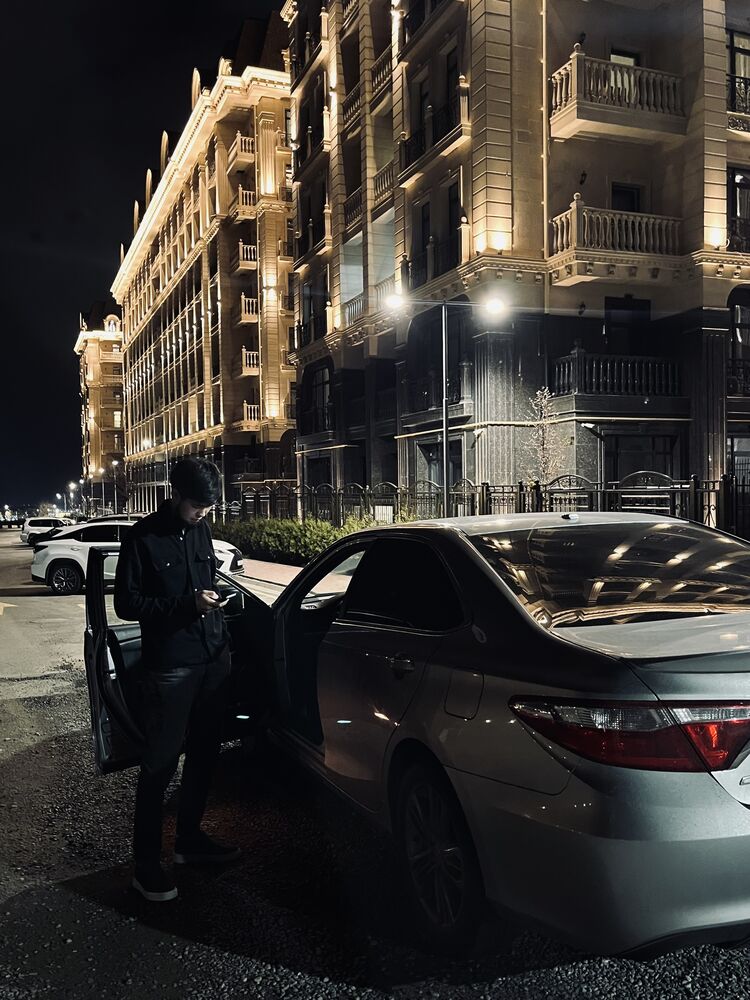 ���� 42225448 ����� ���, 22 ����, ���� ���������� � �������