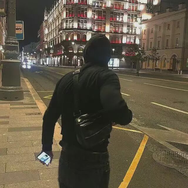 ���������� ������, ���� ������� ���, 27 ���, ������������ ��� c�������� ���������, ���������