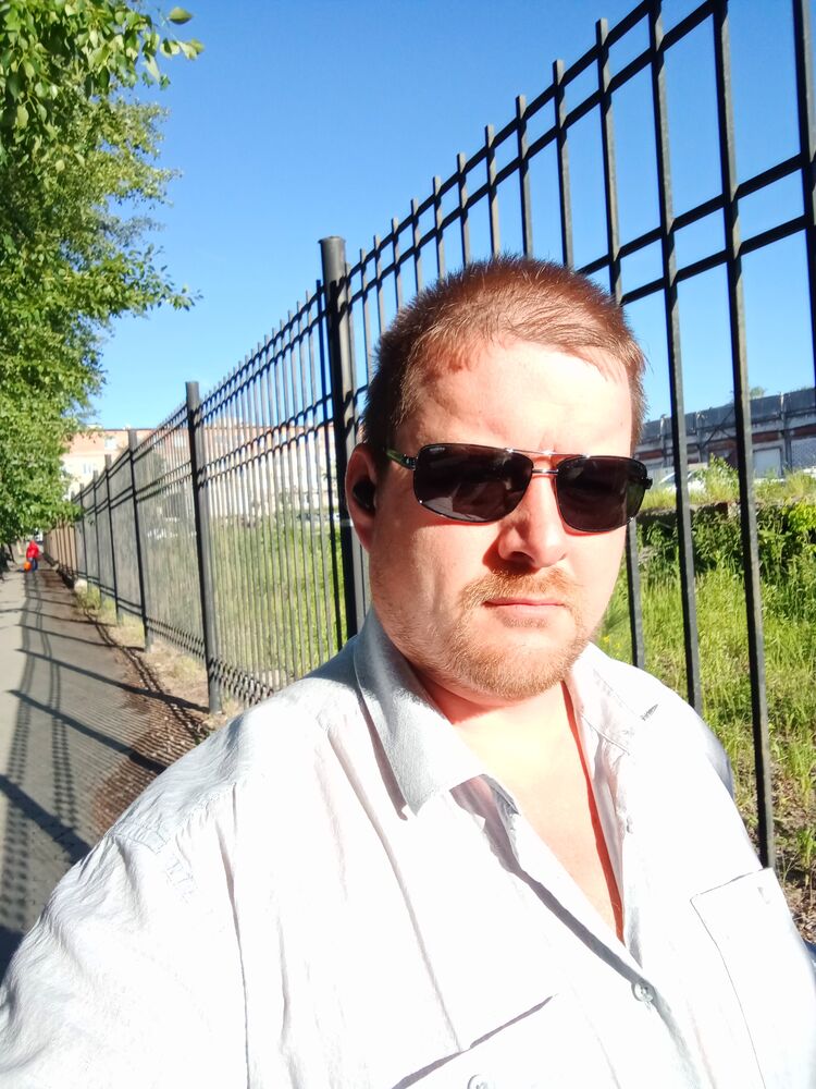 ���������� ������������, ���� ������� ����, 40 ���, ������������ ��� ������, ����� � ���������, c�������� ���������, ���������